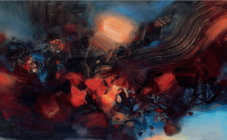 Combinations Of Colors Wallpaper AJ Wallpaper 2