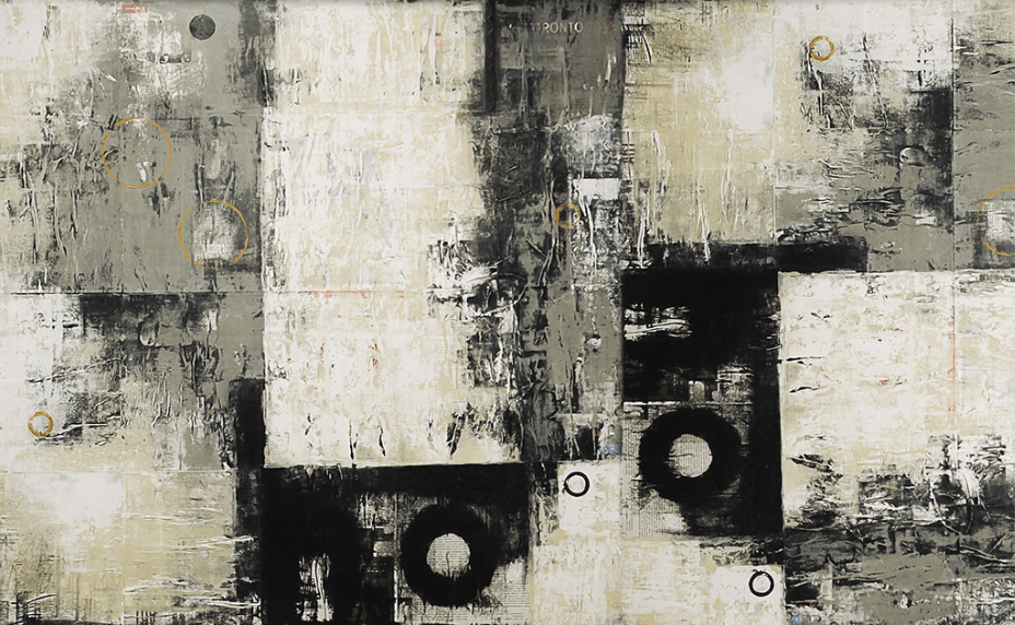 Drab Colours Wallpaper AJ Wallpaper 2