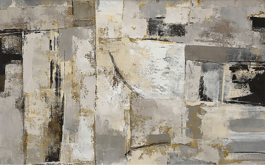 Mottled Drawing Wallpaper AJ Wallpaper 2