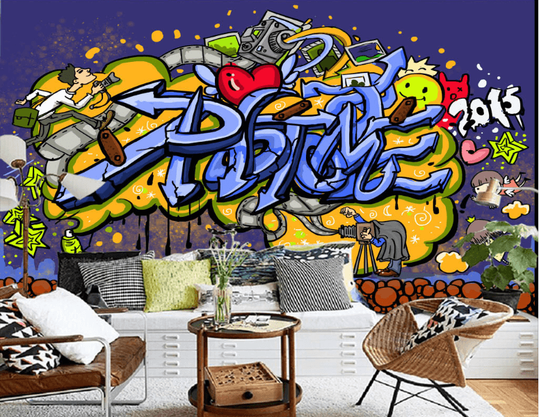 Cameras Wallpaper AJ Wallpaper