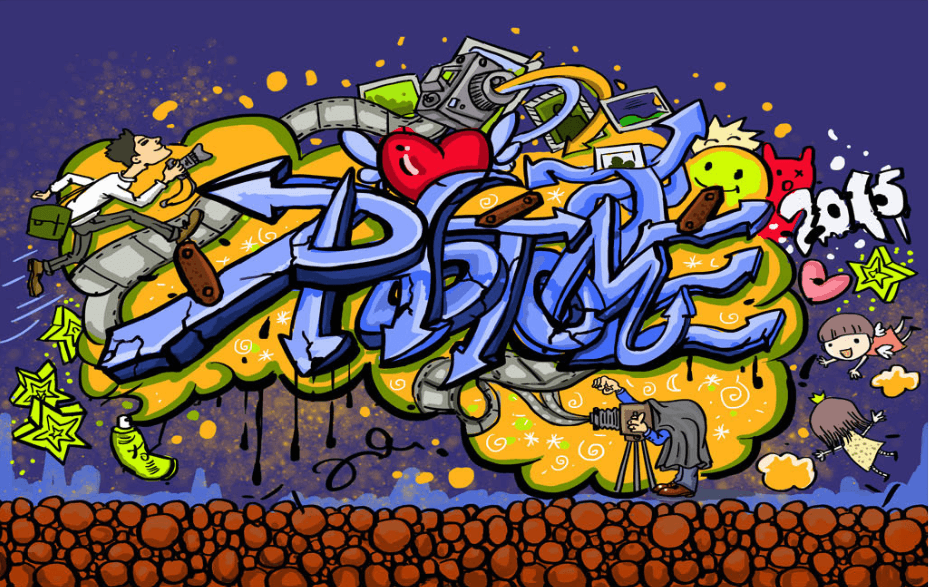 Cameras Wallpaper AJ Wallpaper