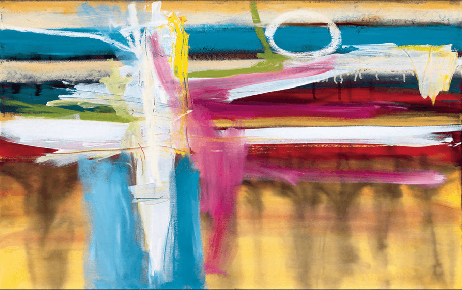 Various Colors Lines Wallpaper AJ Wallpaper