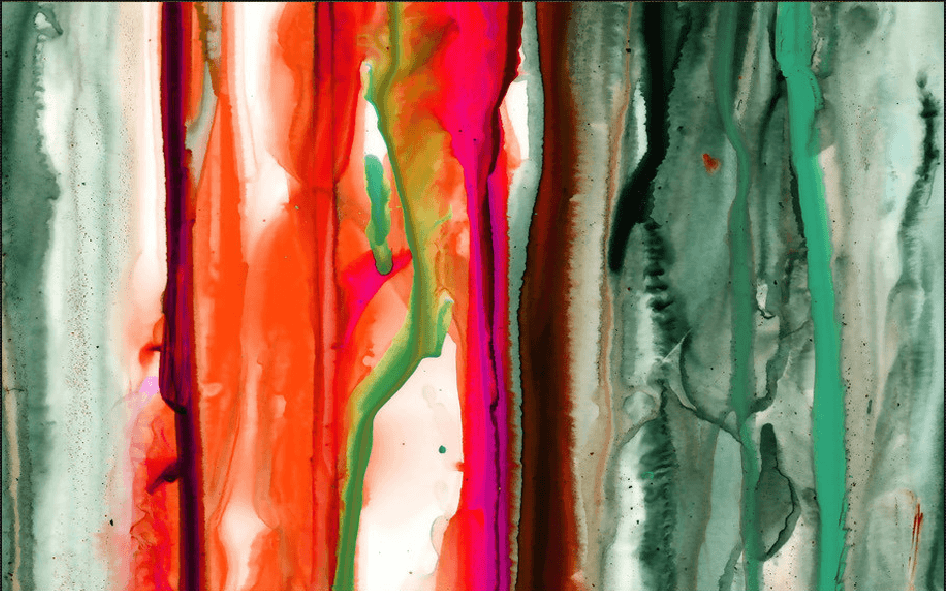 Bright Colors Wallpaper AJ Wallpaper