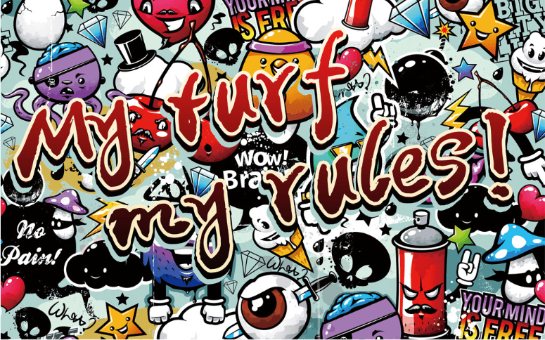 Freedom Wallpaper AJ Wallpaper 2