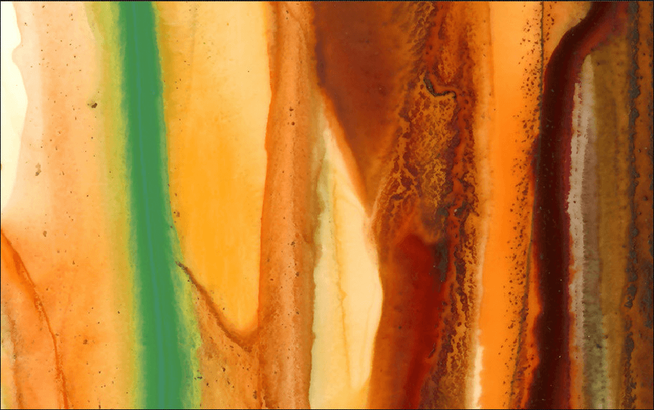 Gradient Ramp Wallpaper AJ Wallpaper