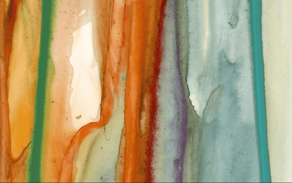 Beautiful Colours Wallpaper AJ Wallpaper