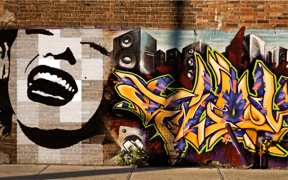 Laughing Wallpaper AJ Wallpaper 2