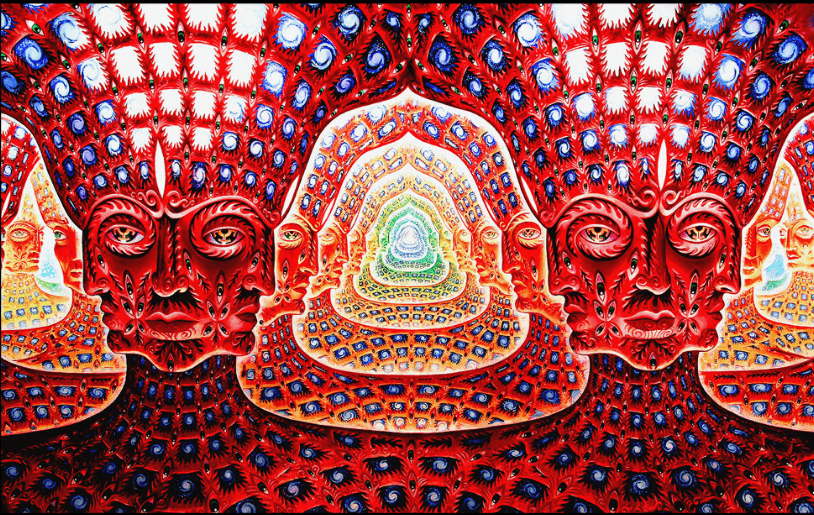 Pharaohs Wallpaper AJ Wallpaper 2