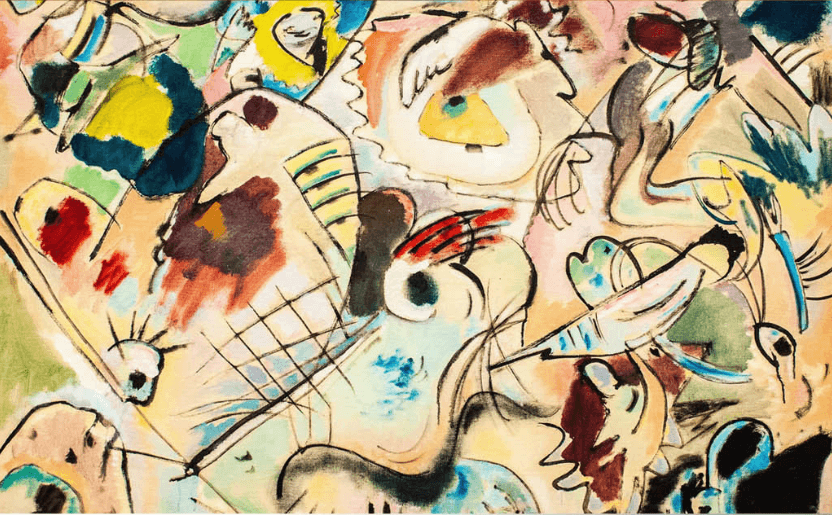 Beautiful Drawing Wallpaper AJ Wallpaper 2