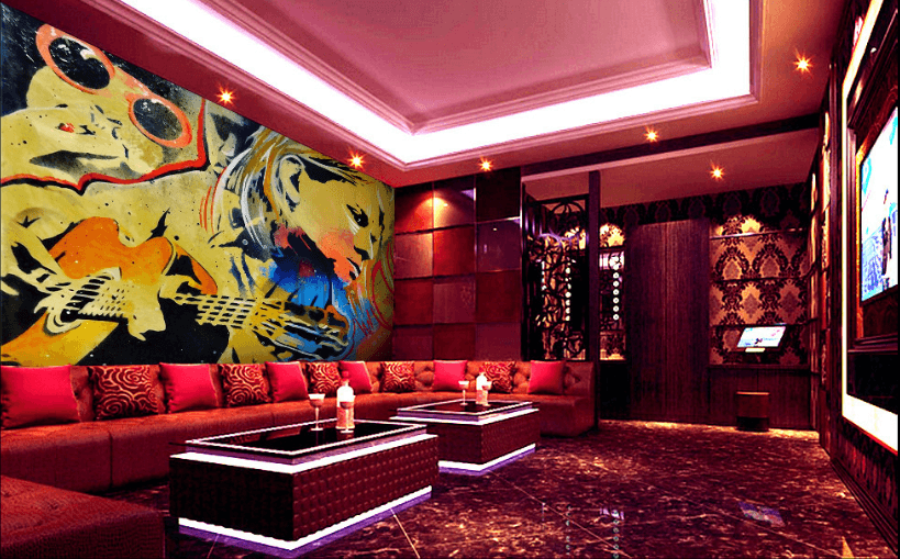 Cobain Wallpaper AJ Wallpaper