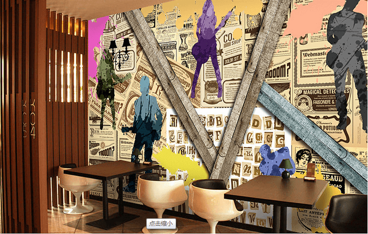 Guitarists Wallpaper AJ Wallpaper 2