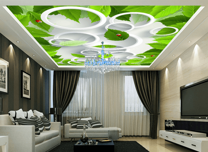 White Lines 323 Wallpaper AJ Wallpaper