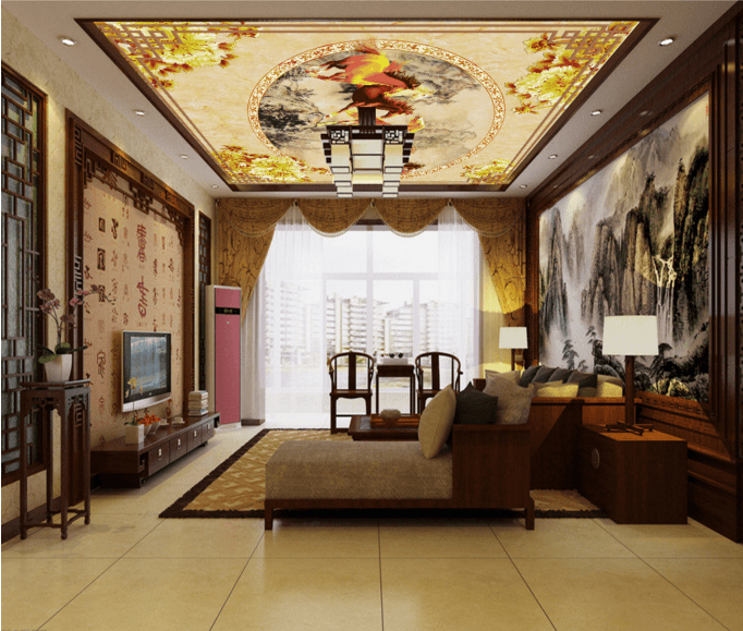 Horses Group 314 Wallpaper AJ Wallpaper