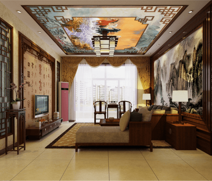 Screen Horses 313 Wallpaper AJ Wallpaper