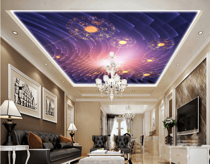 Lines Stars 214 Wallpaper AJ Wallpaper