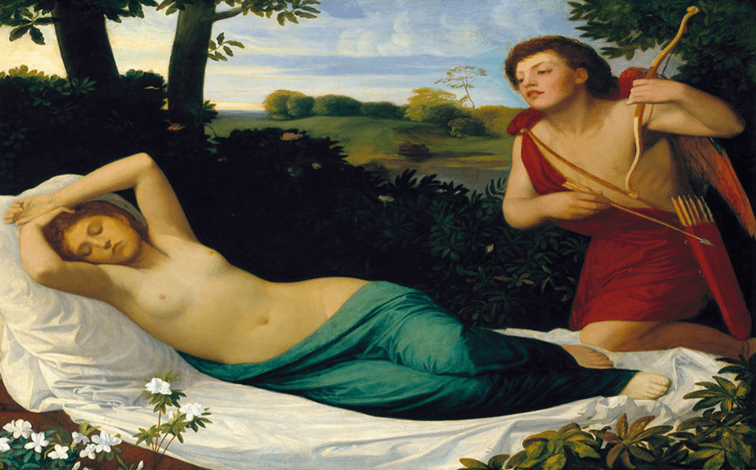 3D Sleeping Woman 555 Wallpaper AJ Wallpaper