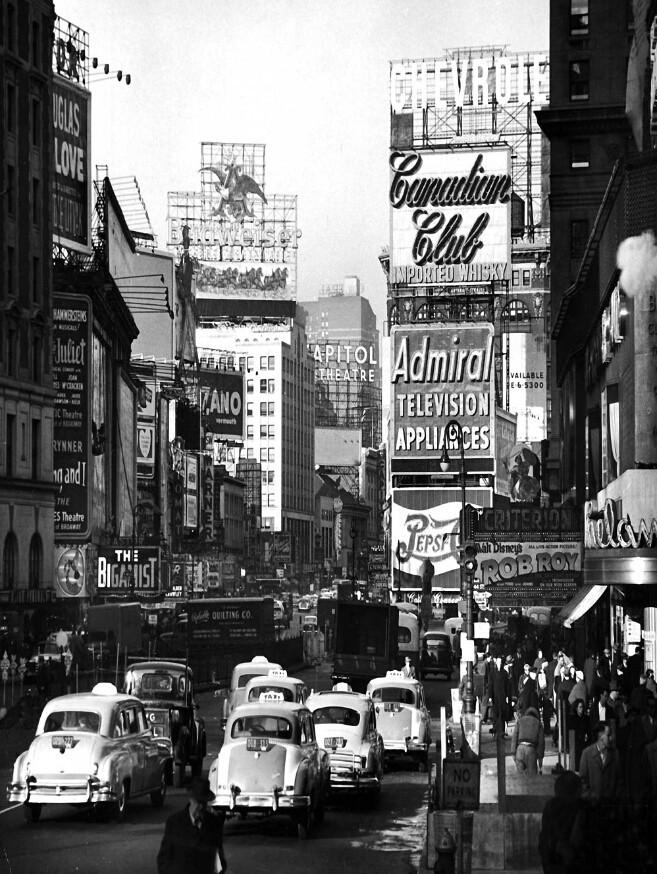 City Old Photo Wallpaper AJ Wallpapers