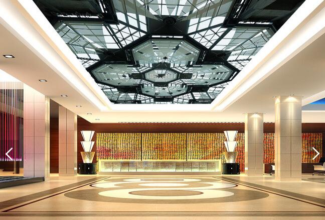 Black Flowers 094 Wallpaper AJ Wallpaper