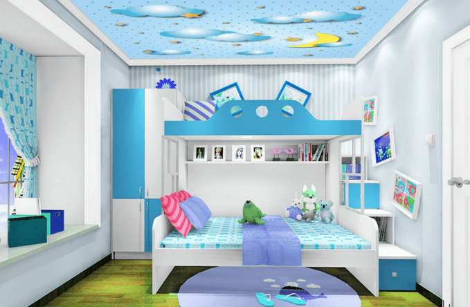 Pretty Night Sky Wallpaper AJ Wallpaper 2