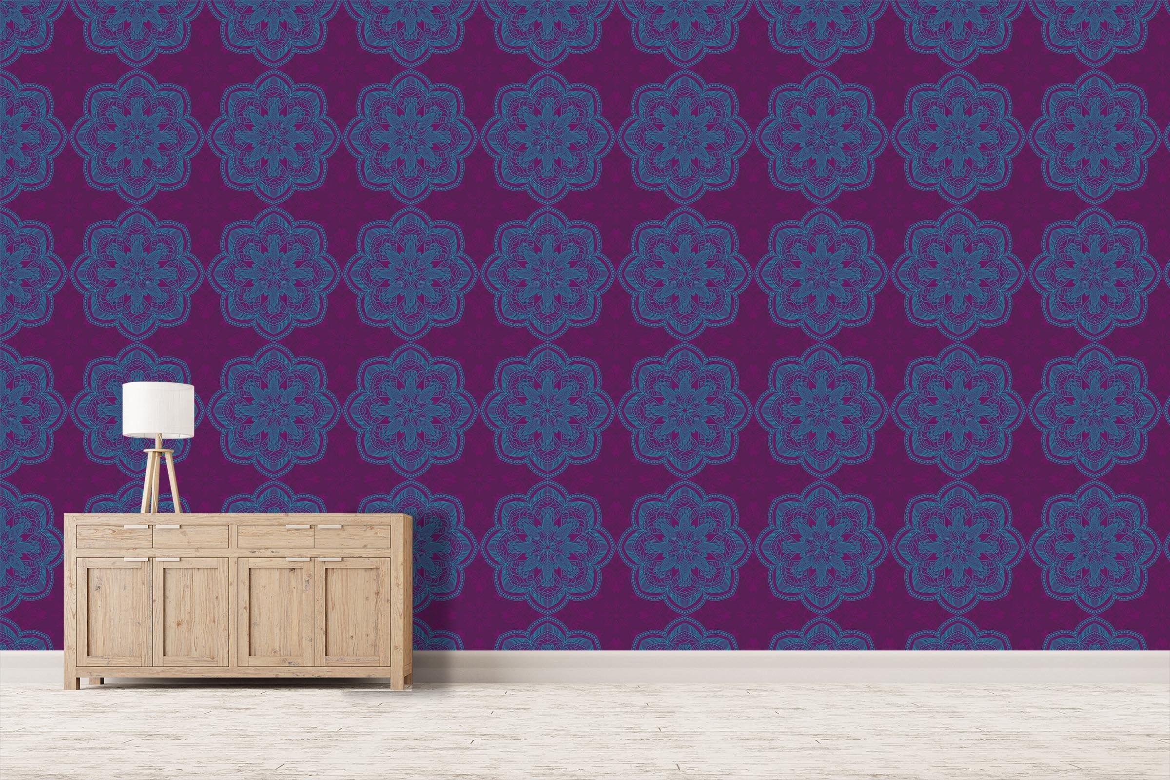 3D Complex Pattern 610 Wallpaper AJ Wallpaper