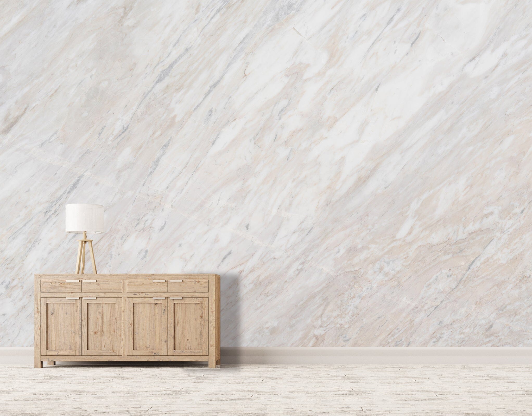 3D Marble Texture 114 Wall Murals Wallpaper AJ Wallpaper 2