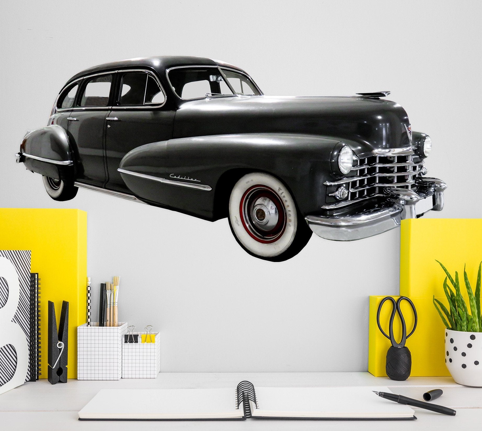 3D Vehicle Black 0255 Vehicles Wallpaper AJ Wallpaper