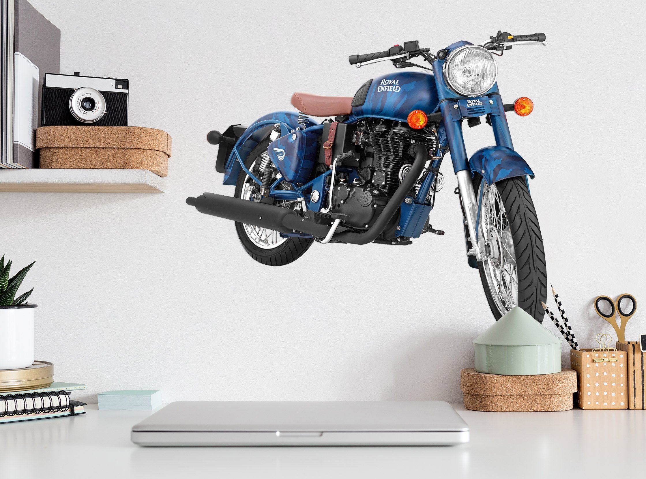 3D Motorcycle Racing 0039 Vehicles Wallpaper AJ Wallpaper