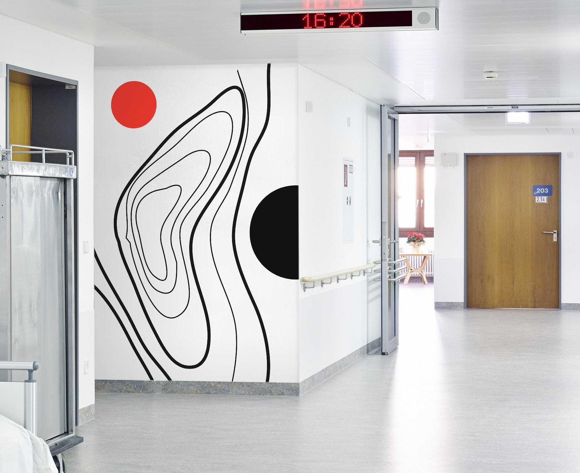 3D Abstract Galaxy 1487 Boris Draschoff Wall Mural Wall Murals Wallpaper AJ Wallpaper 2