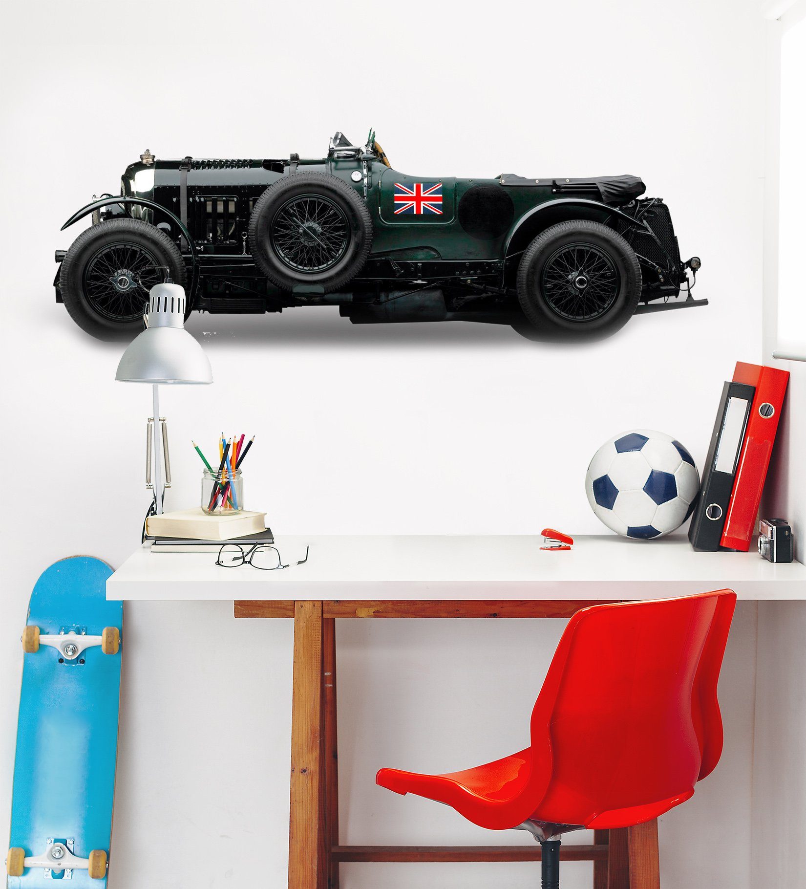 3D Army Green Vehicle 220Vehicles Wallpaper AJ Wallpaper