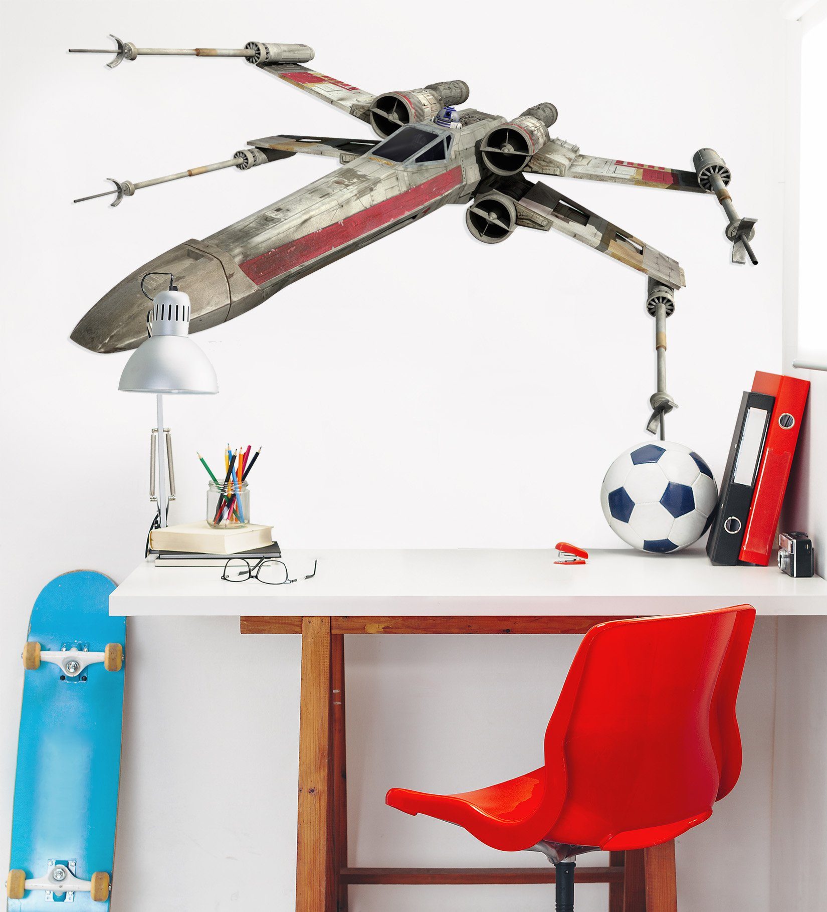 3D Bamboo Raft 287 Vehicles Wallpaper AJ Wallpaper