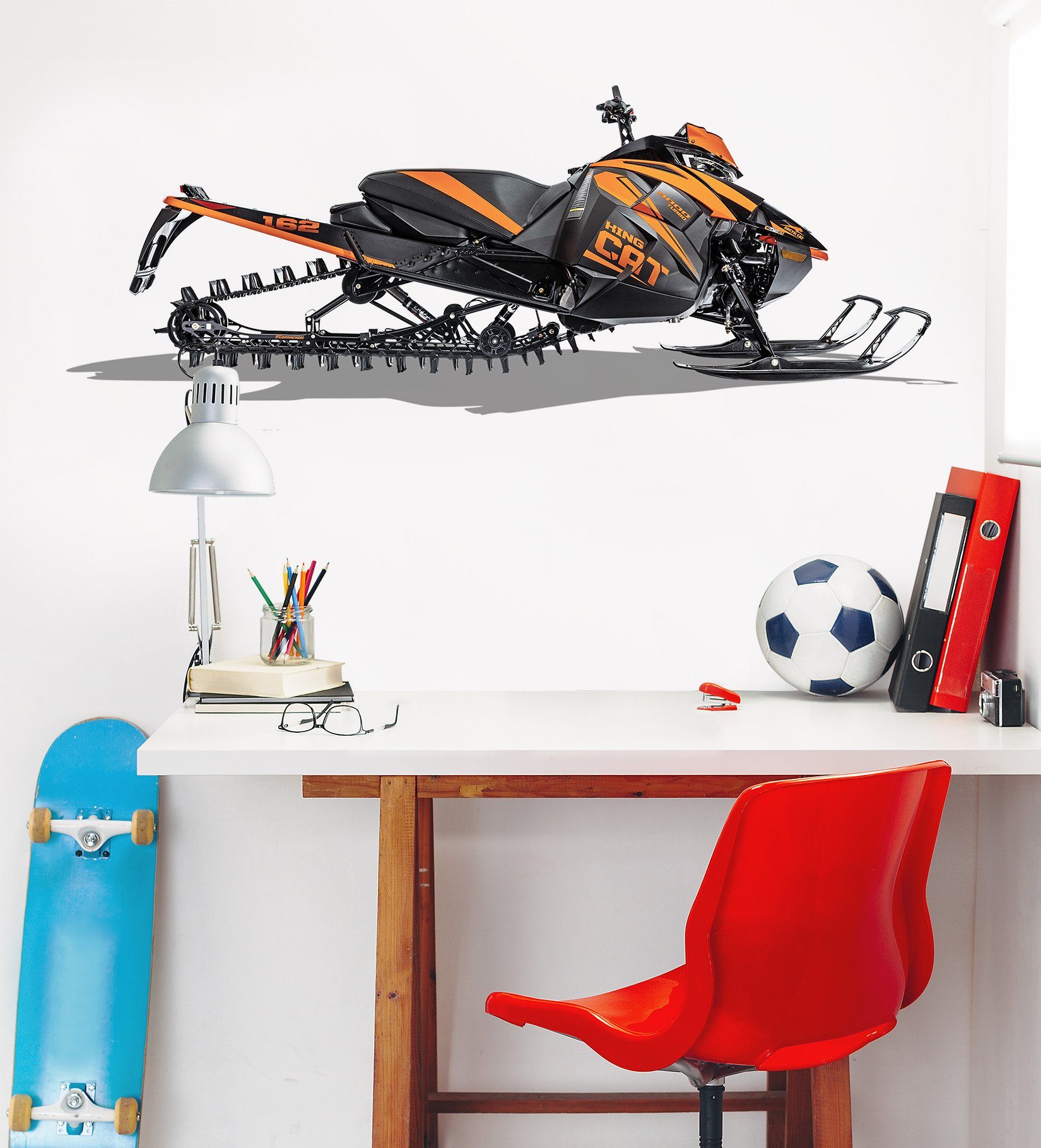 3D Yellow Car 217 Vehicles Wallpaper AJ Wallpaper