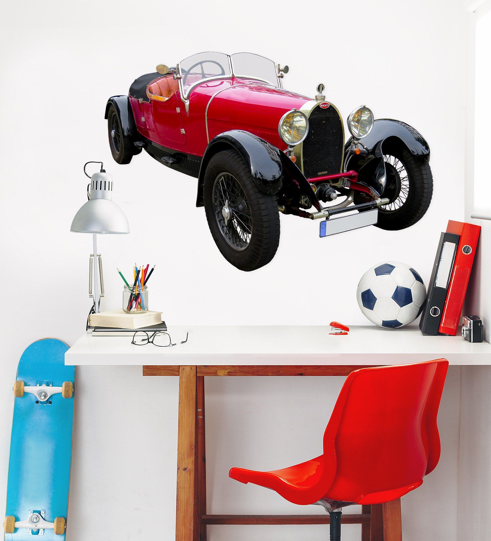 3D BUGATTI 0134 Vehicles Wallpaper AJ Wallpaper