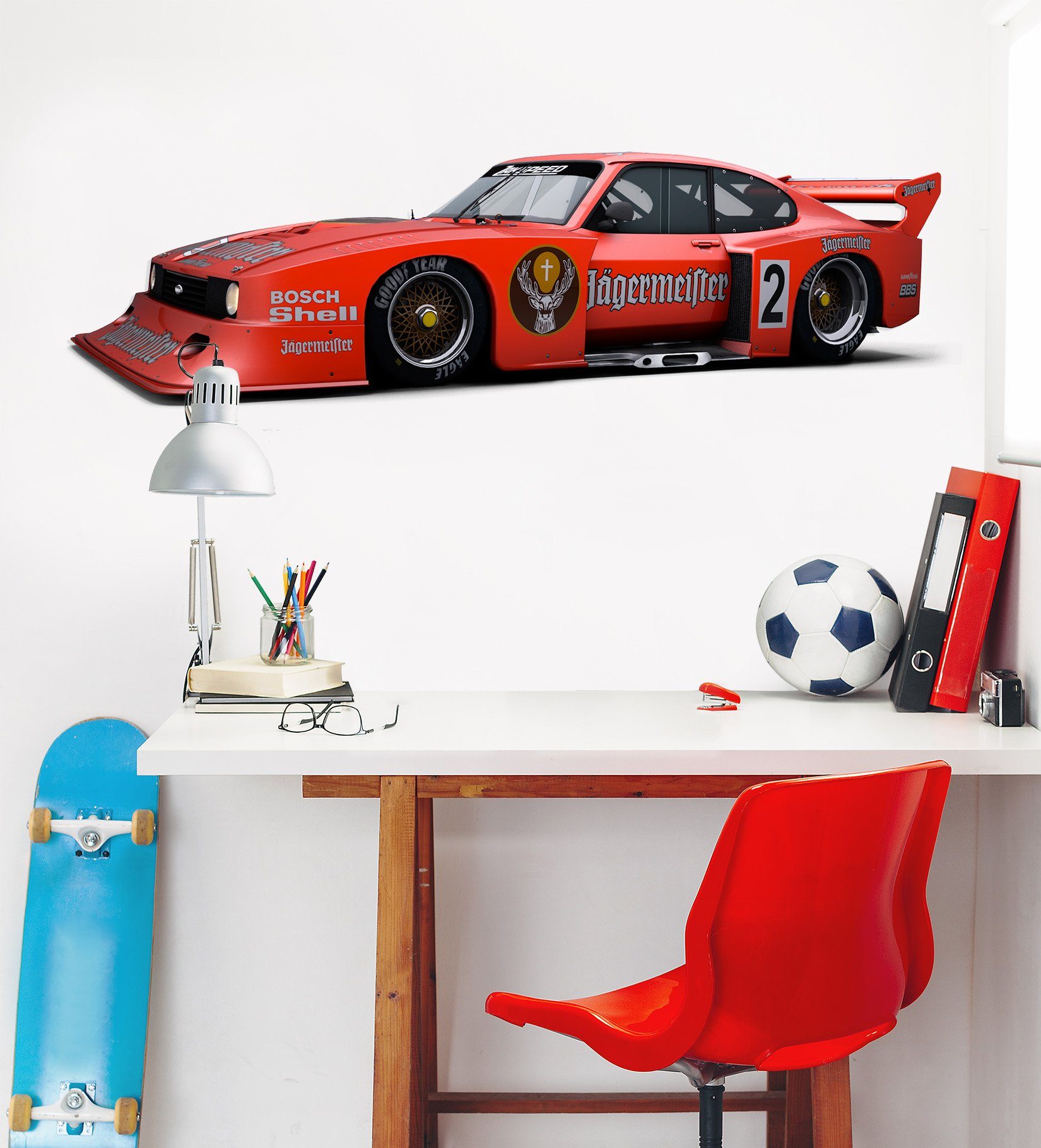 3D Bosch 150 Vehicles Wallpaper AJ Wallpaper