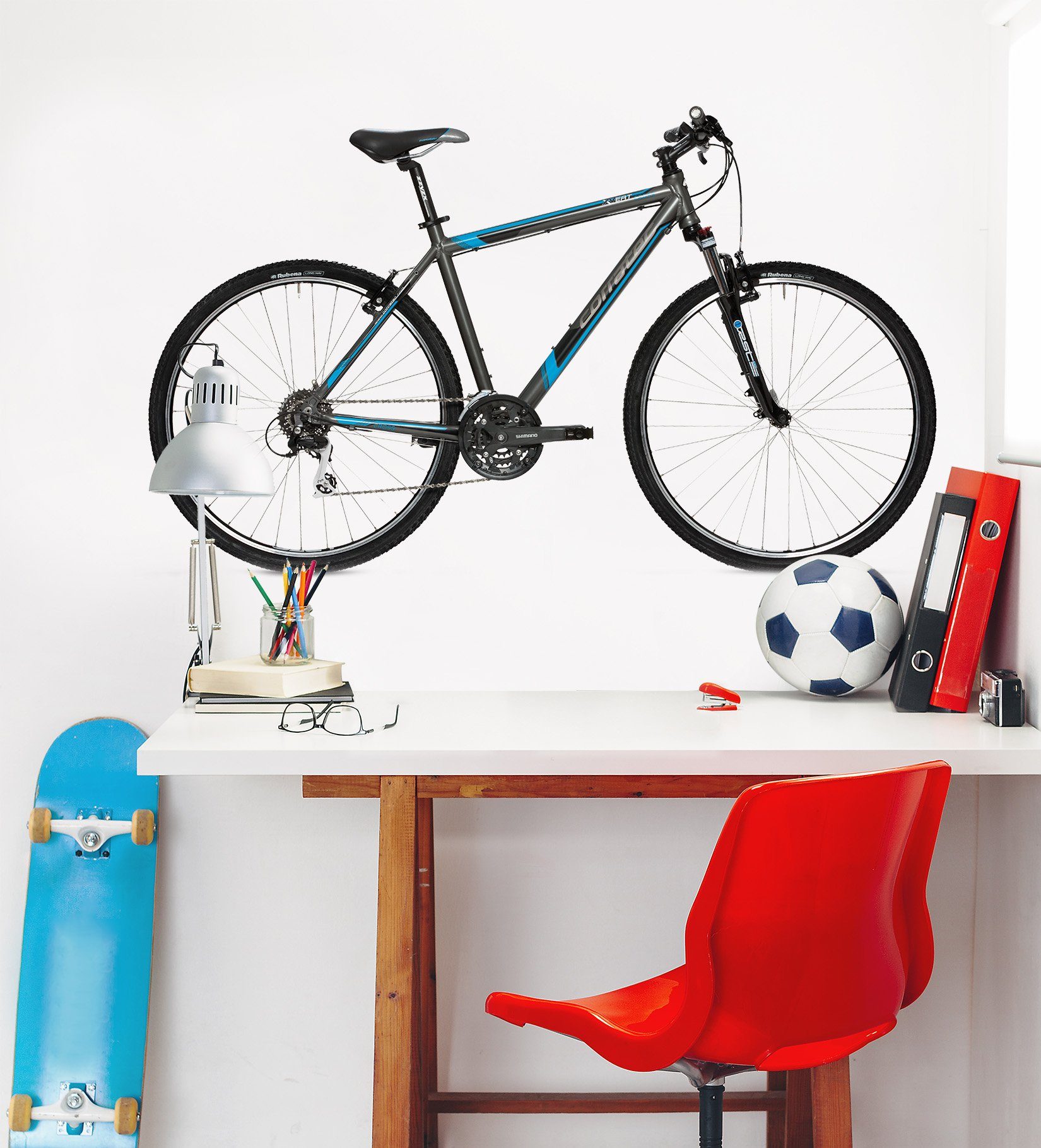 3D Phoenix Flying Karting 245 Vehicles Wallpaper AJ Wallpaper