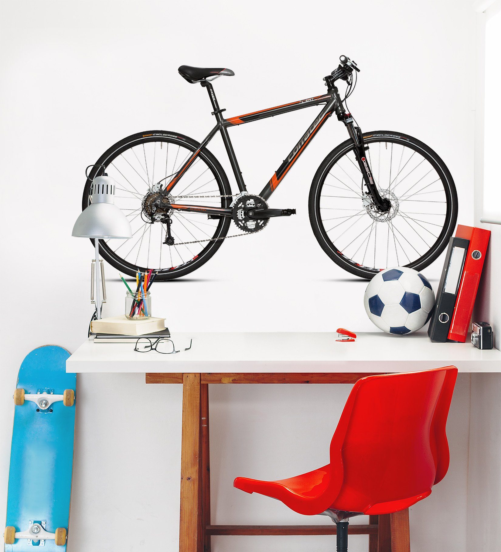 3D Phoenix Flying Karting 116 Vehicles Wallpaper AJ Wallpaper