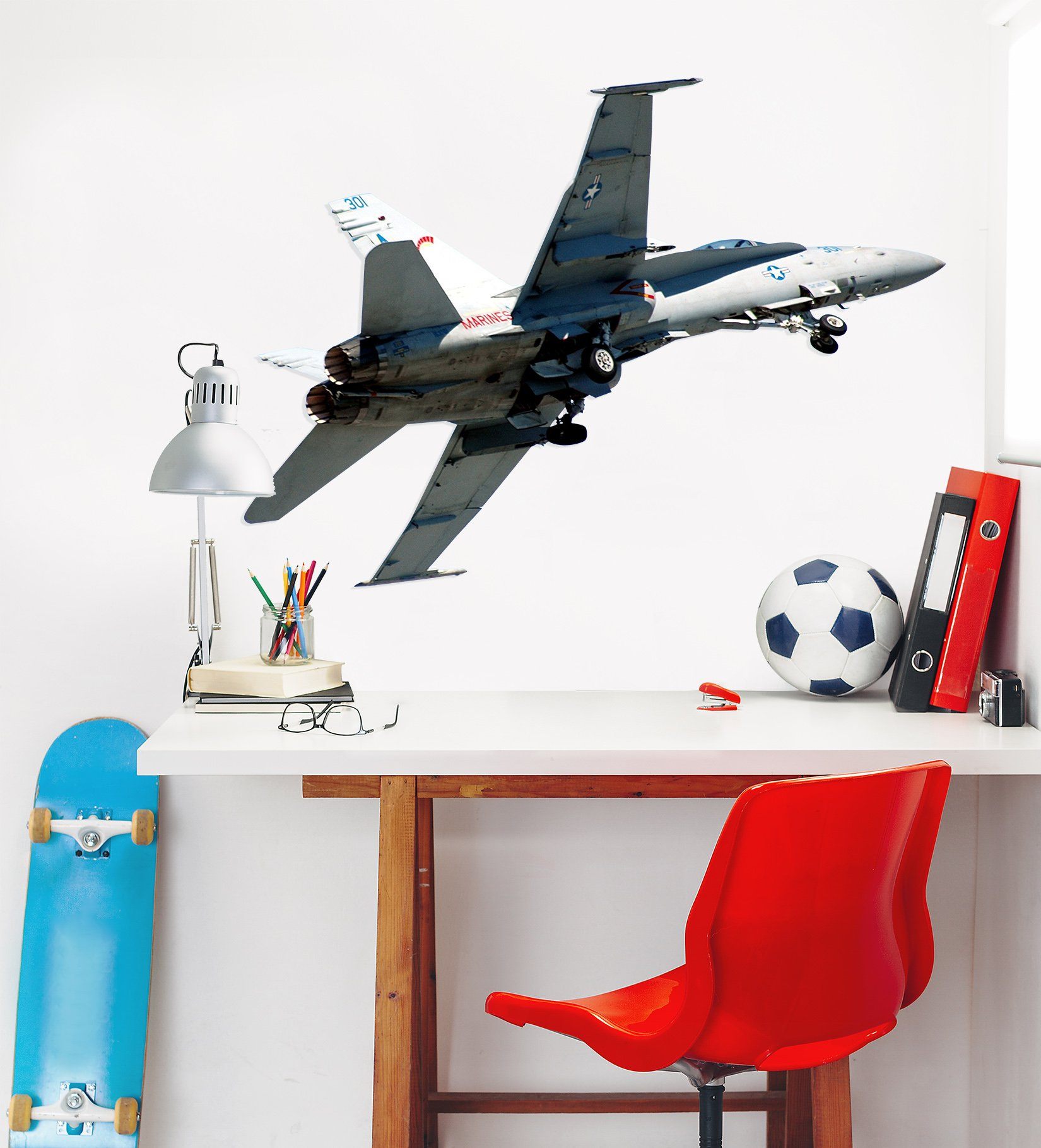 3D Bottom Of The Plane 133 Vehicles Wallpaper AJ Wallpaper