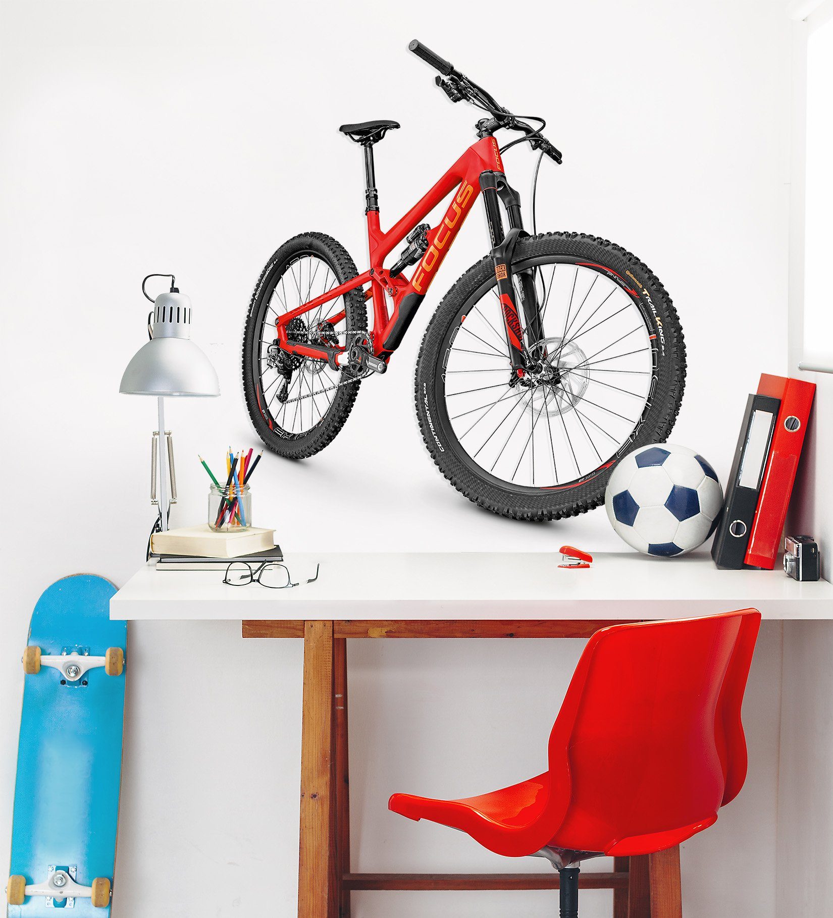 3D Folding Car 142 Vehicles Wallpaper AJ Wallpaper