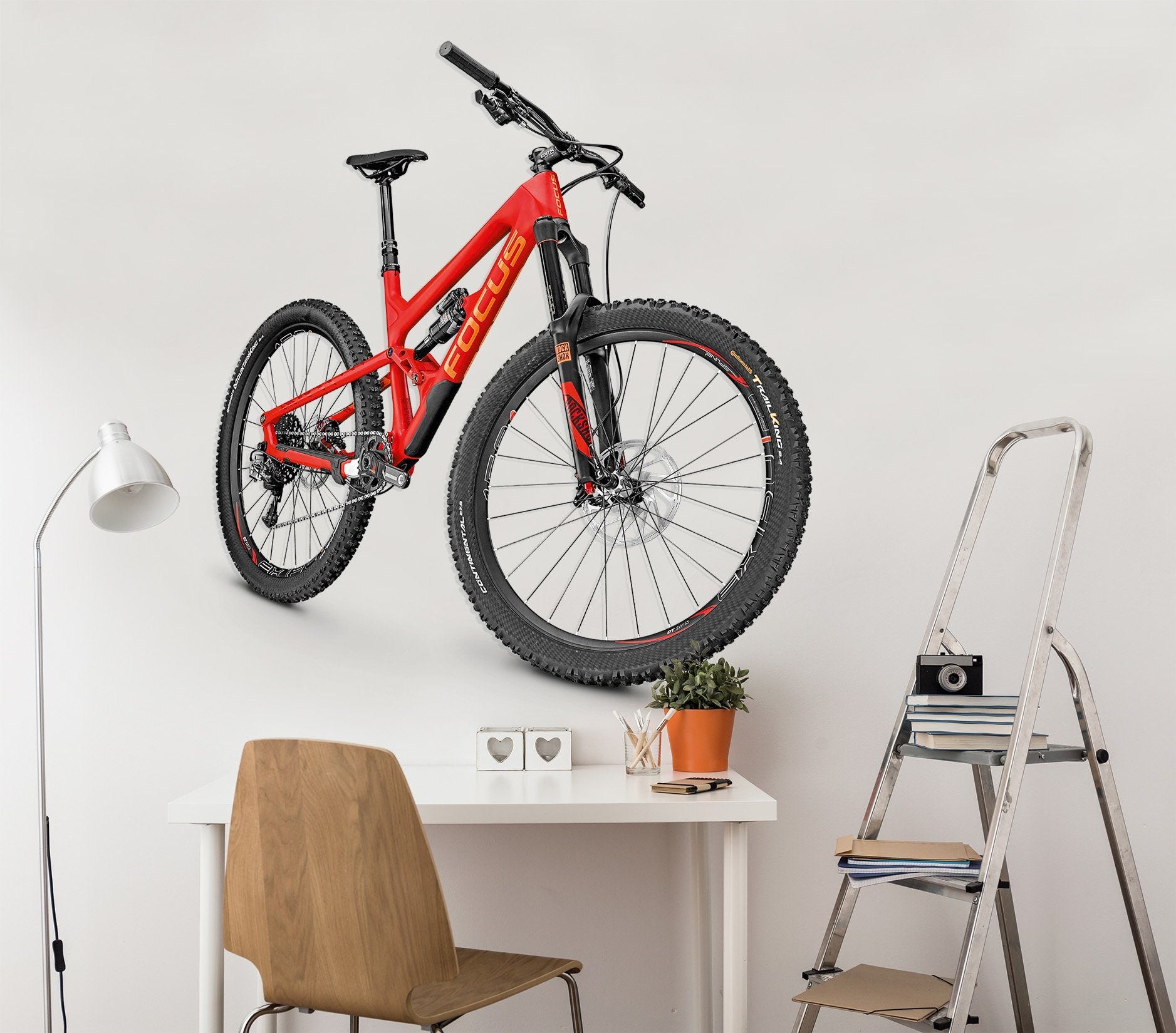 3D Folding Car 142 Vehicles Wallpaper AJ Wallpaper