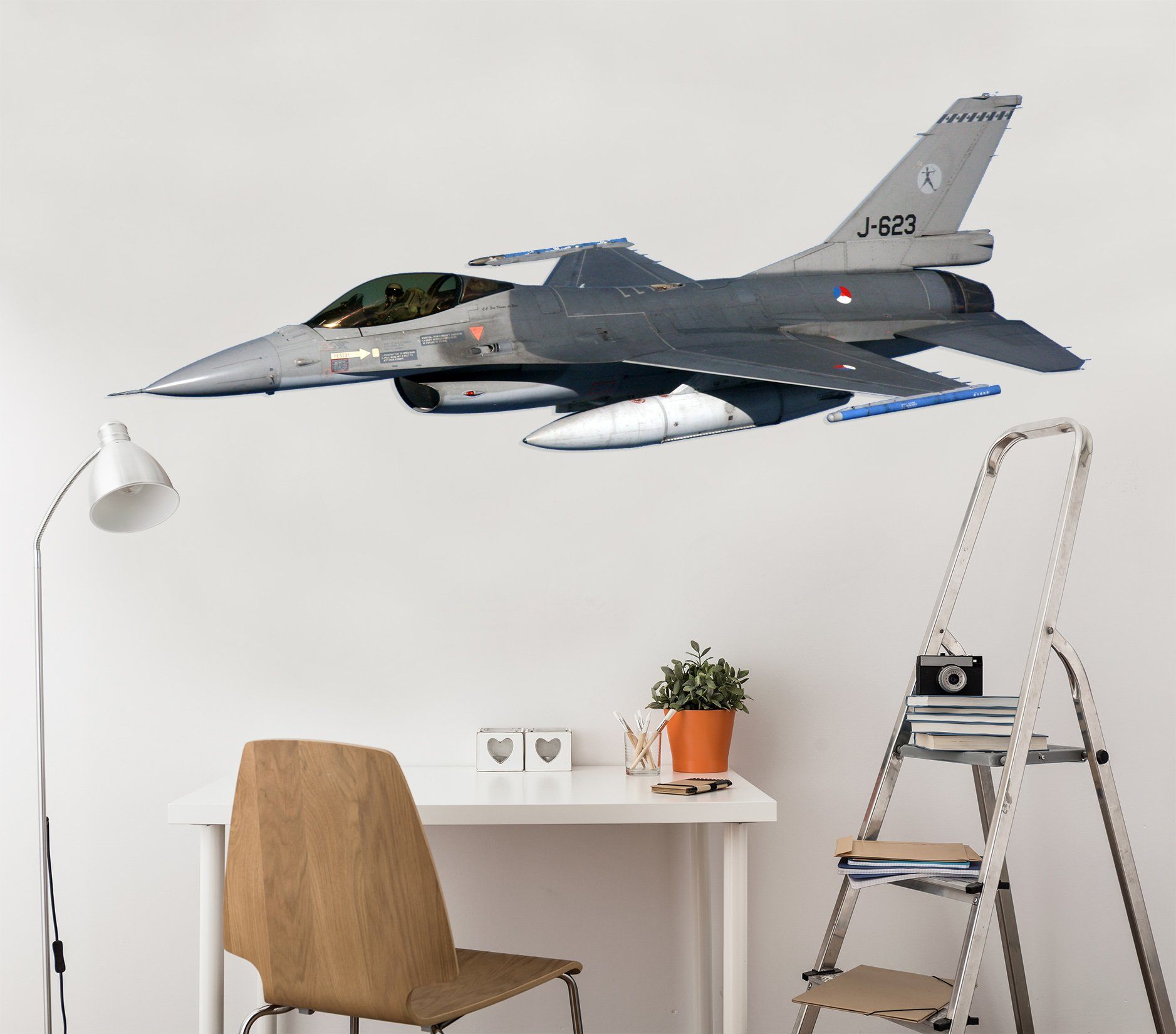 3D Aircraft Carrier 129 Vehicles Wallpaper AJ Wallpaper