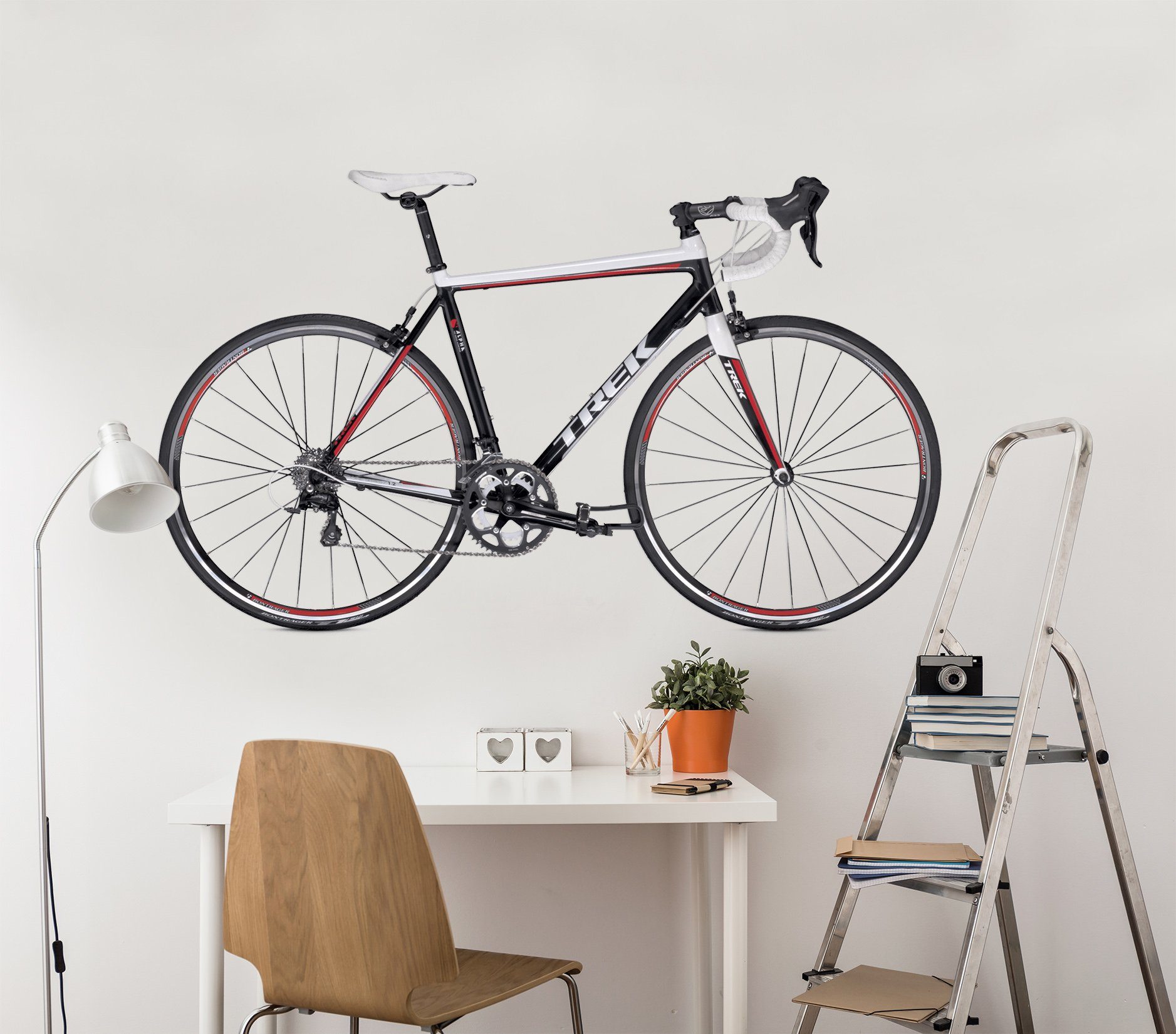 3D Zinn And The Art Of Road Bike 115 Vehicles Wallpaper AJ Wallpaper