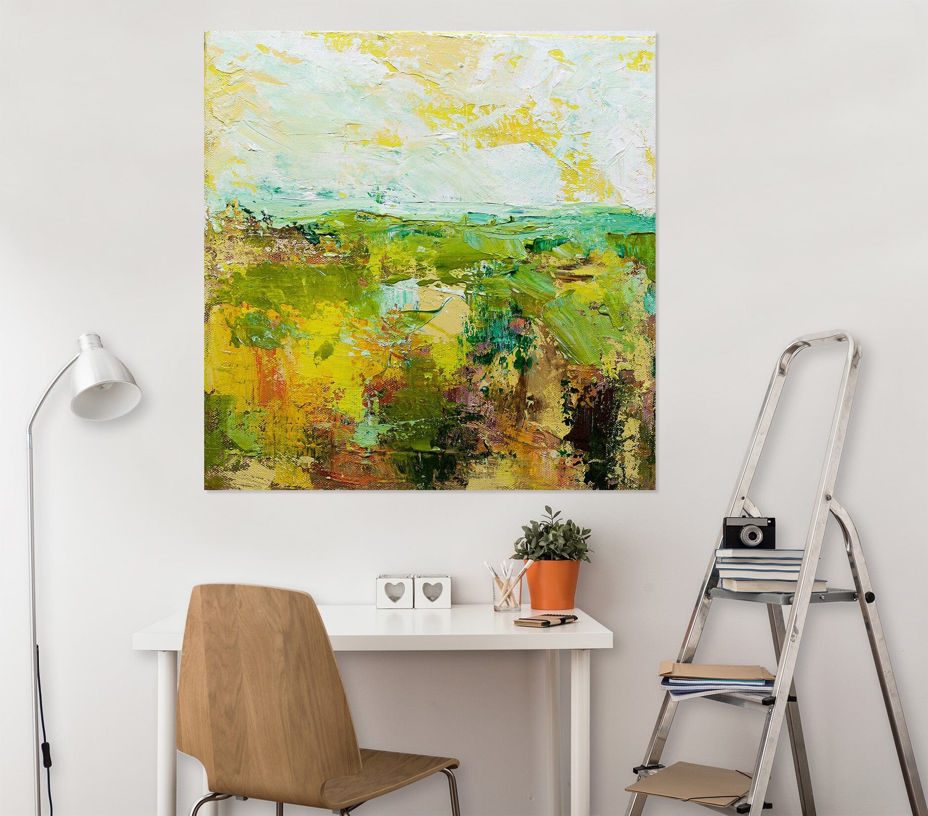 3D Red Roses 233 Allan P. Friedlander Wall Sticker Wallpaper AJ Wallpaper 2