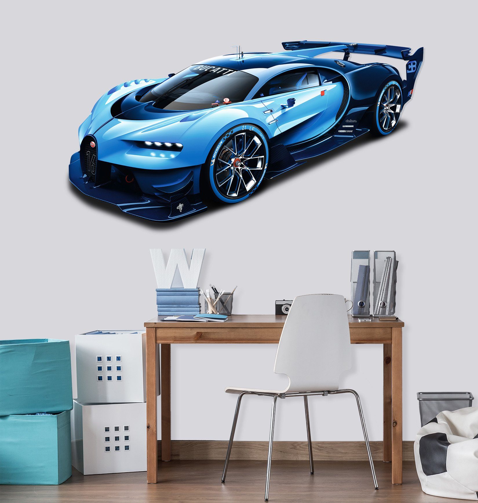 3D Bugatti Veyron Precio 165 Vehicles Wallpaper AJ Wallpaper
