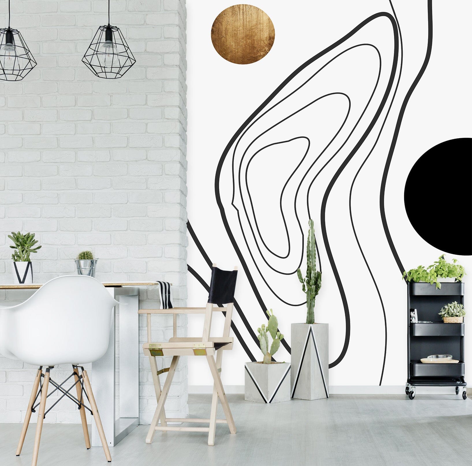 3D Abstract Galaxy 1486 Boris Draschoff Wall Mural Wall Murals Wallpaper AJ Wallpaper 2