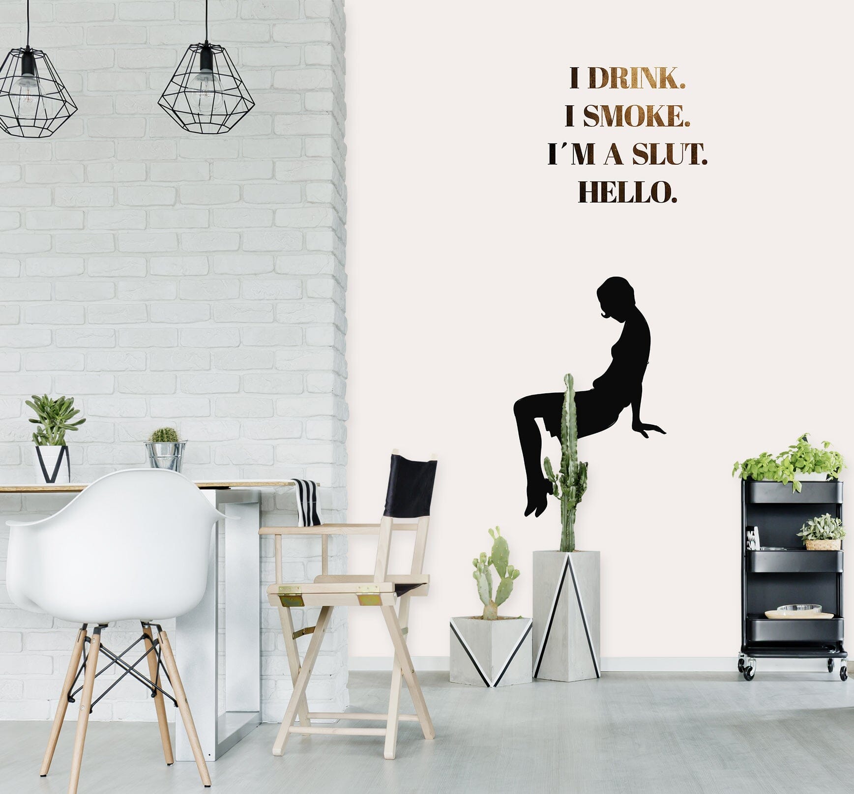 3D Meditation Boy 1452 Boris Draschoff Wall Mural Wall Murals Wallpaper AJ Wallpaper 2