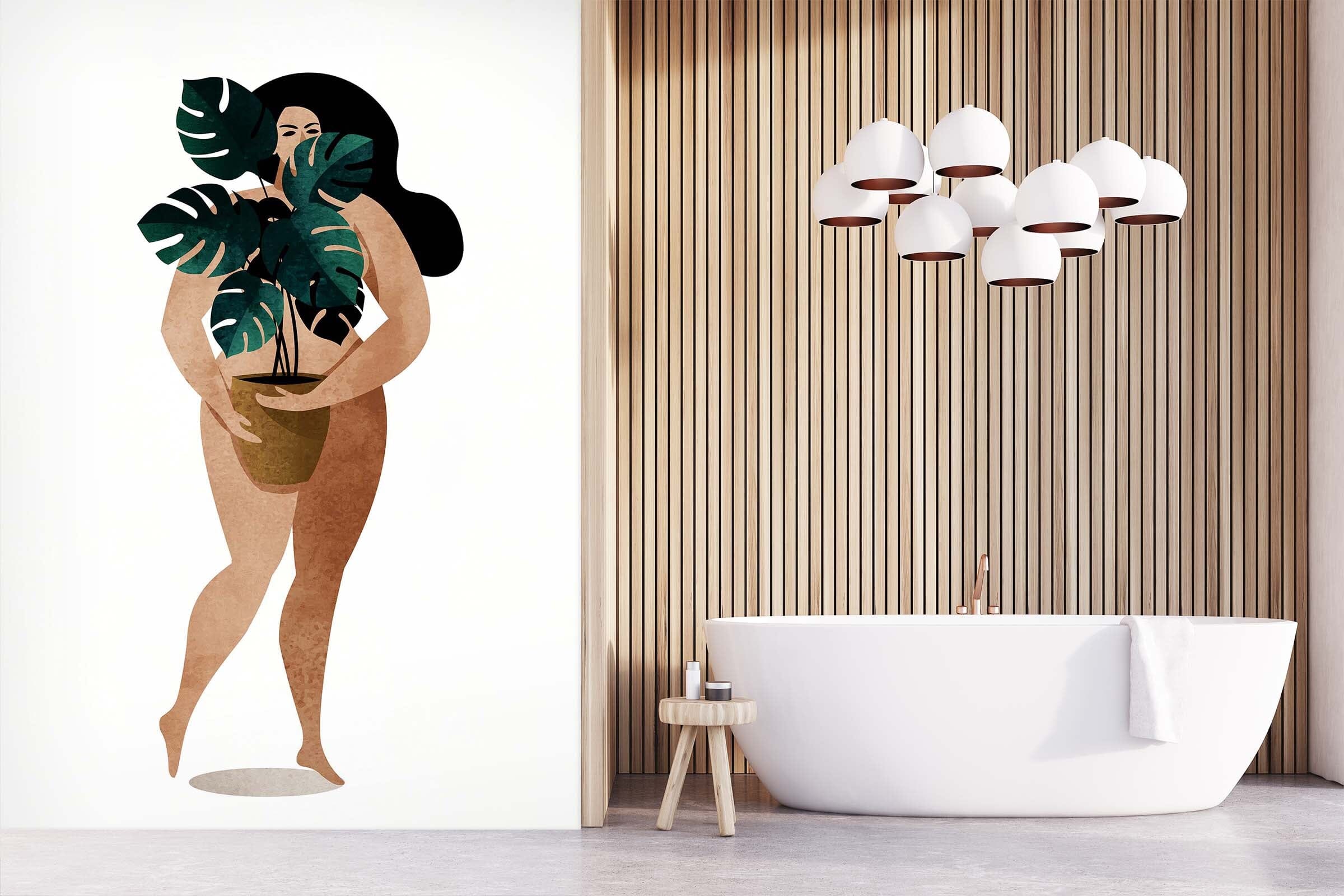 3D Love Life 1492 Boris Draschoff Wall Mural Wall Murals Wallpaper AJ Wallpaper 2