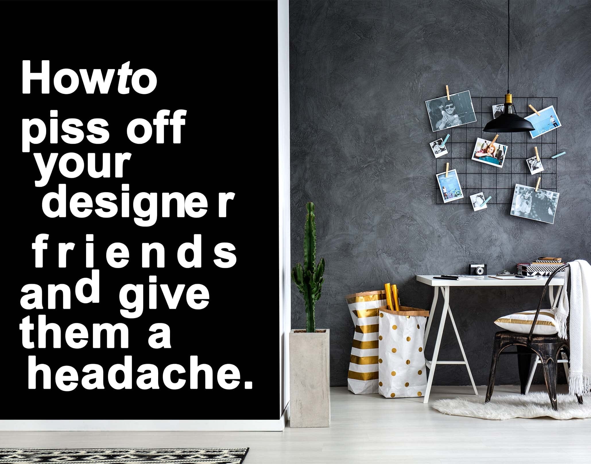 3D Alphabet Wall 1521 Boris Draschoff Wall Mural Wall Murals Wallpaper AJ Wallpaper 2