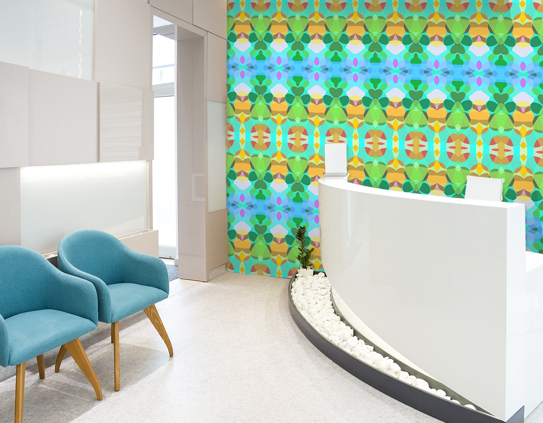 3D Delicious Burger 1004 Shandra Smith Wall Mural Wall Murals Wallpaper AJ Wallpaper 2