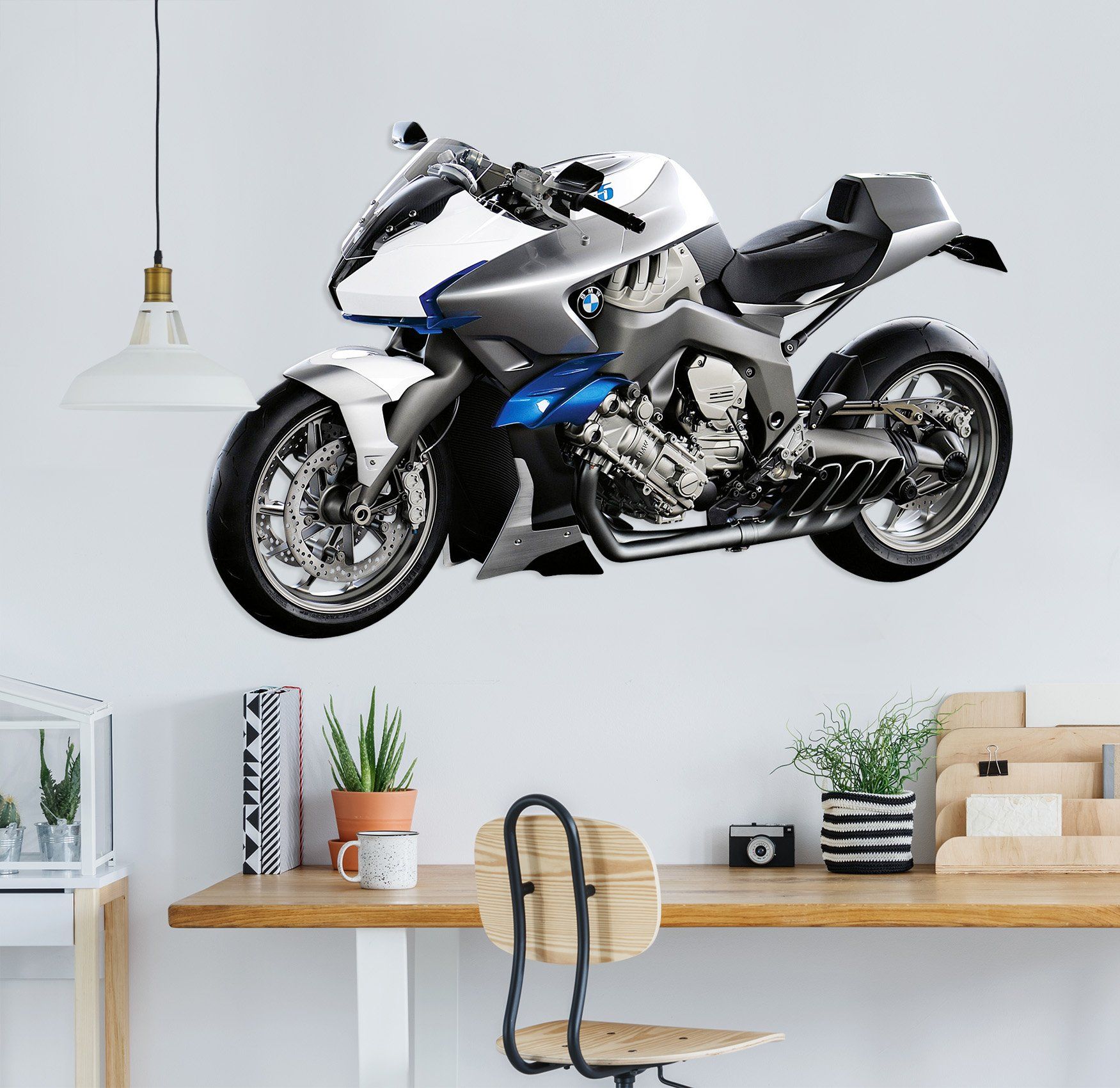 3D Black Street Car 231 Vehicles Wallpaper AJ Wallpaper