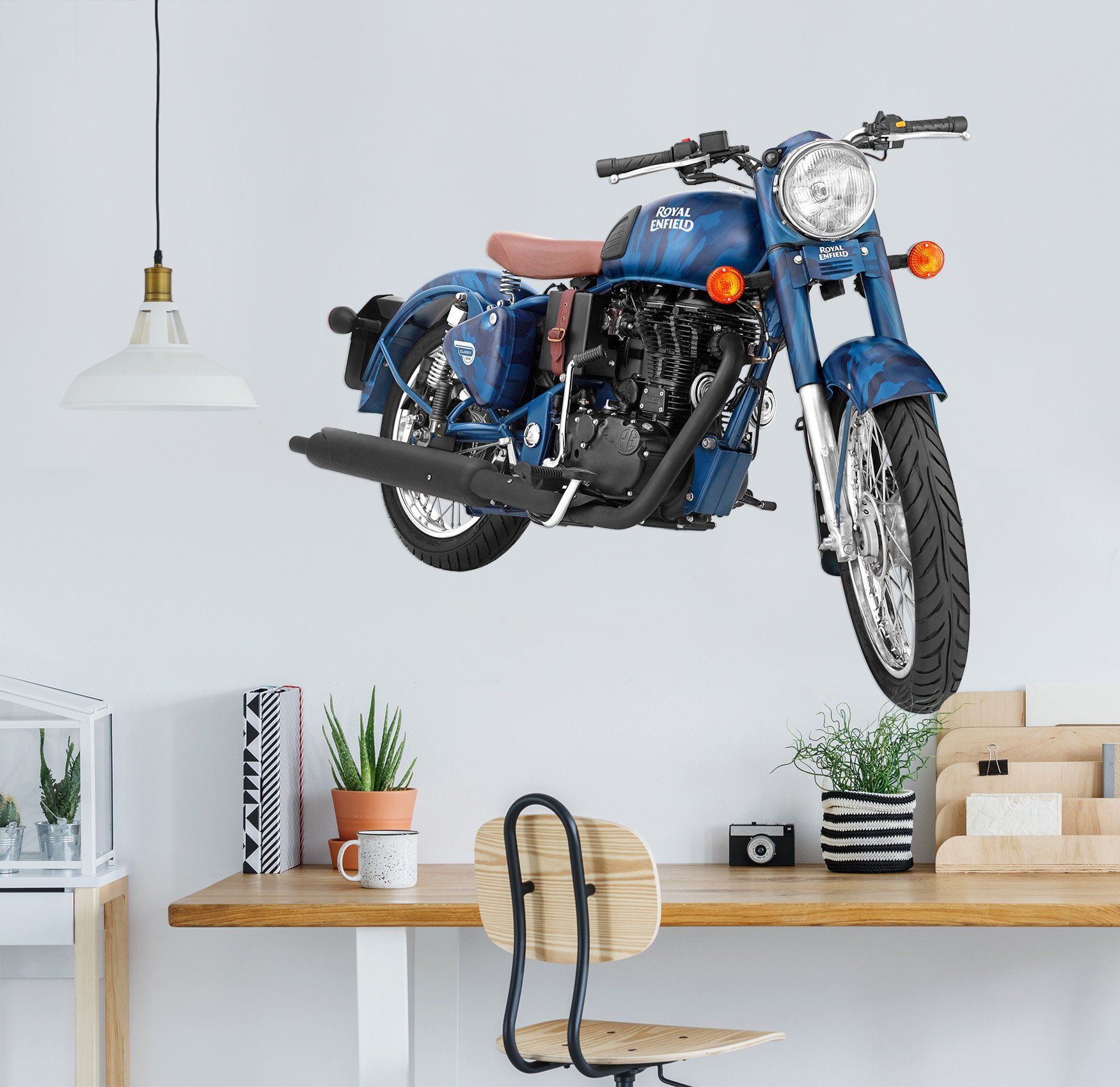 3D Motorcycle Racing 0039 Vehicles Wallpaper AJ Wallpaper