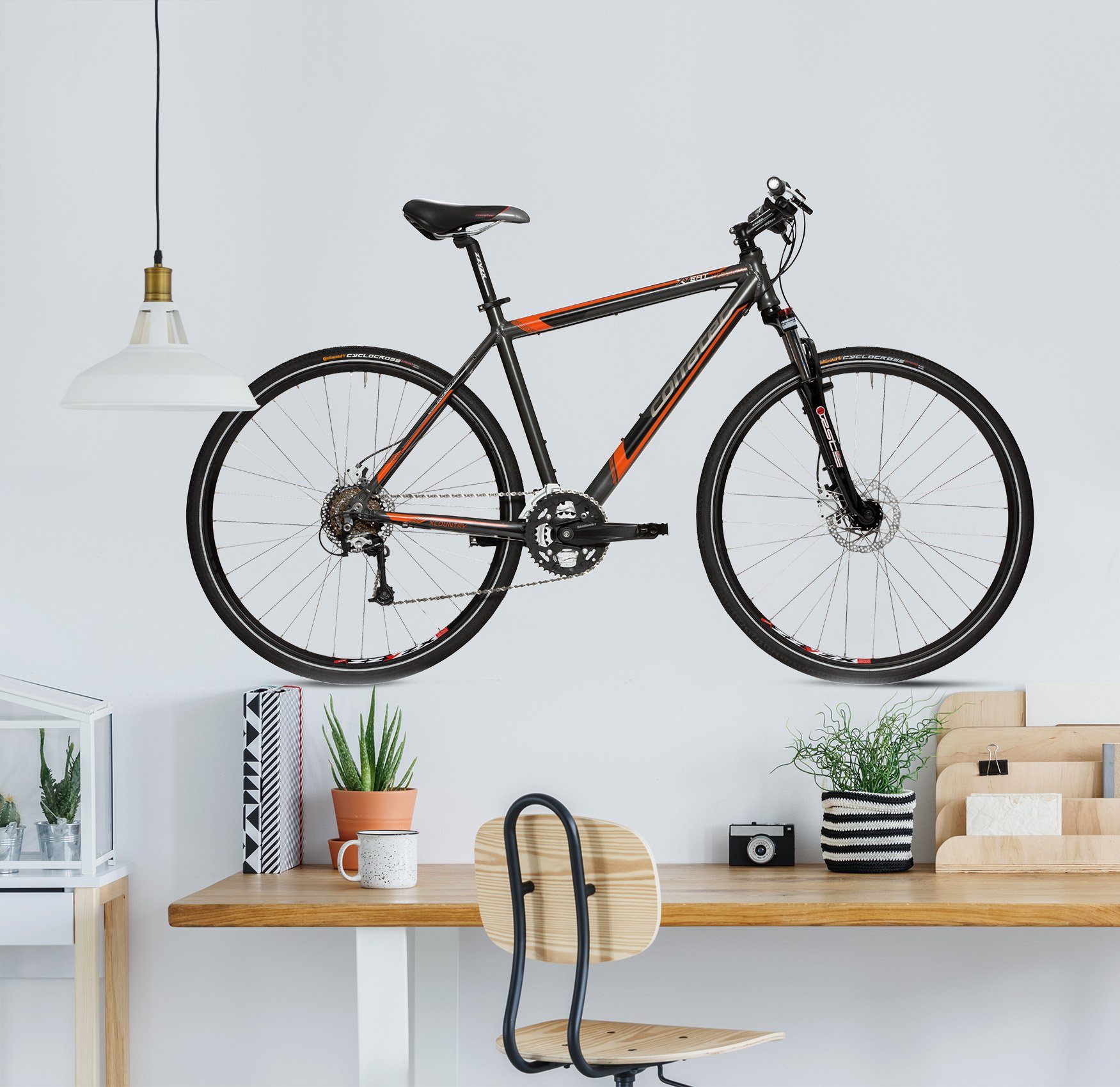 3D Phoenix Flying Karting 241 Vehicles Wallpaper AJ Wallpaper